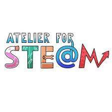 Atelije