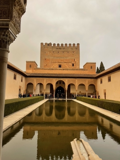 Granada2
