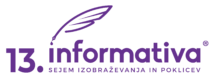 INFO21 LOGO 01 e1591177426739