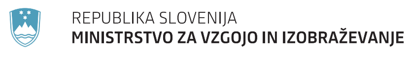 Logo MVI