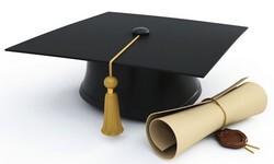Matura