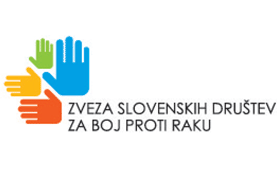 Zveza društev