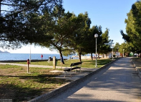 Slika2