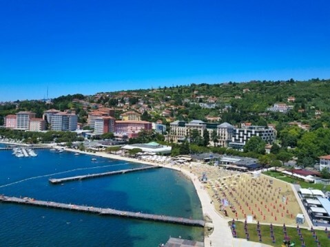 Slika3
