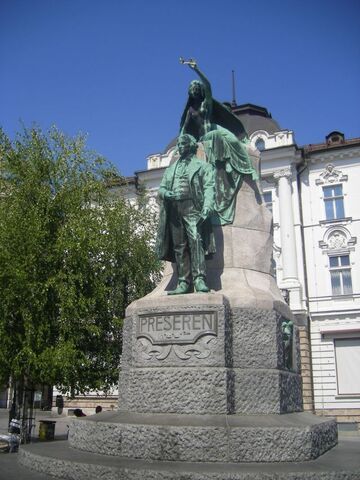 Th File SLO Ljubljana47