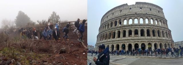 italija