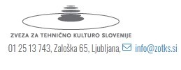 logika1