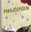 pisem18
