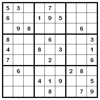 soduku1