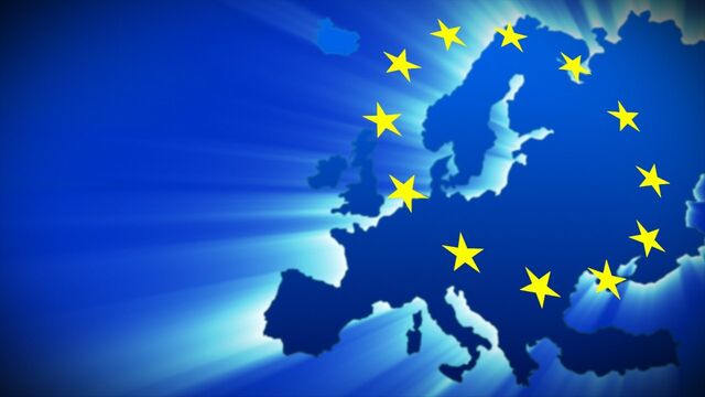 eu