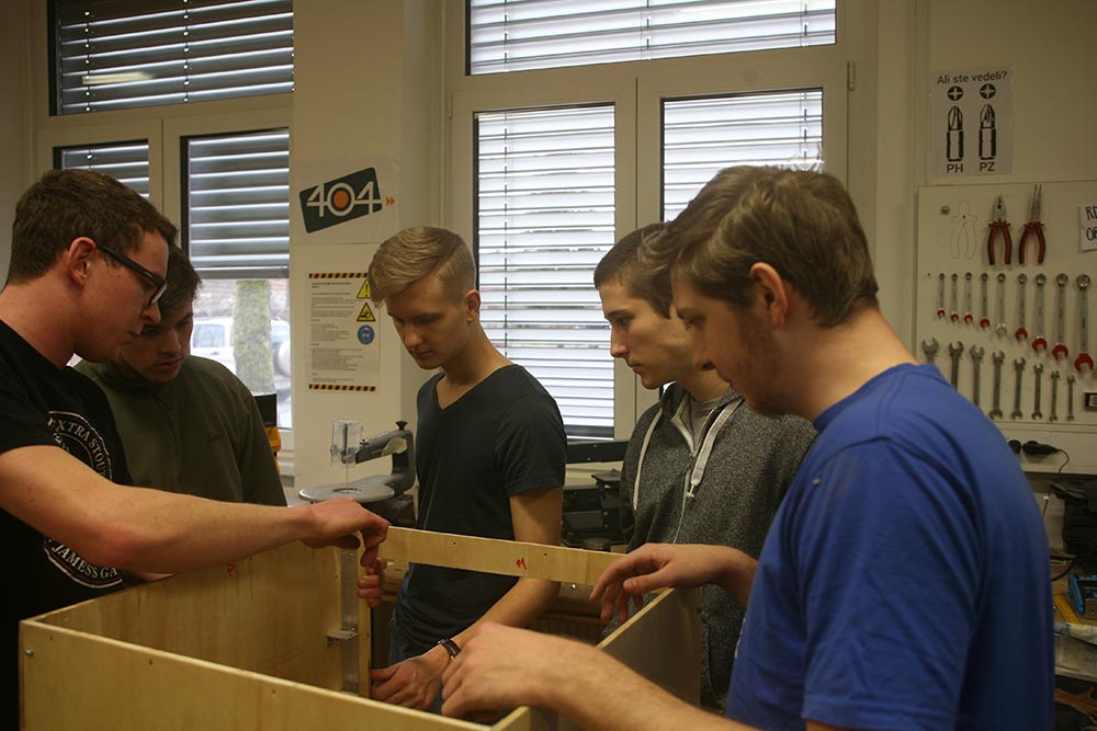growbox 2