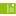 ikona kreatik 10