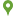 ikona kreatik 14