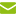 ikona kreatik 20
