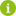ikona kreatik 30