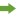 ikona kreatik 34
