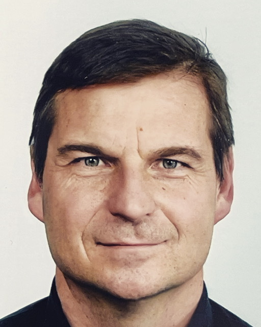 image0