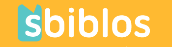 logo sbiblos