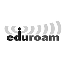 eduroam b
