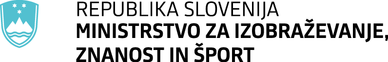 MIZS