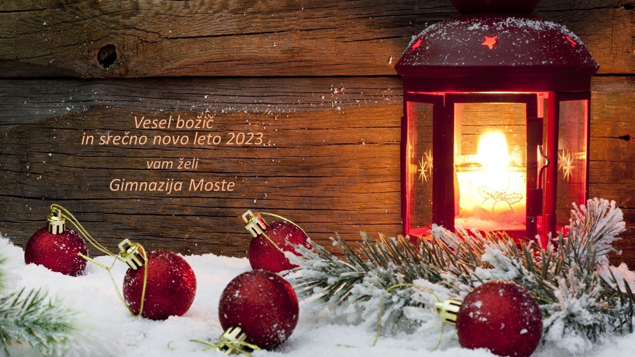 novoletna voščilnica gm 2023