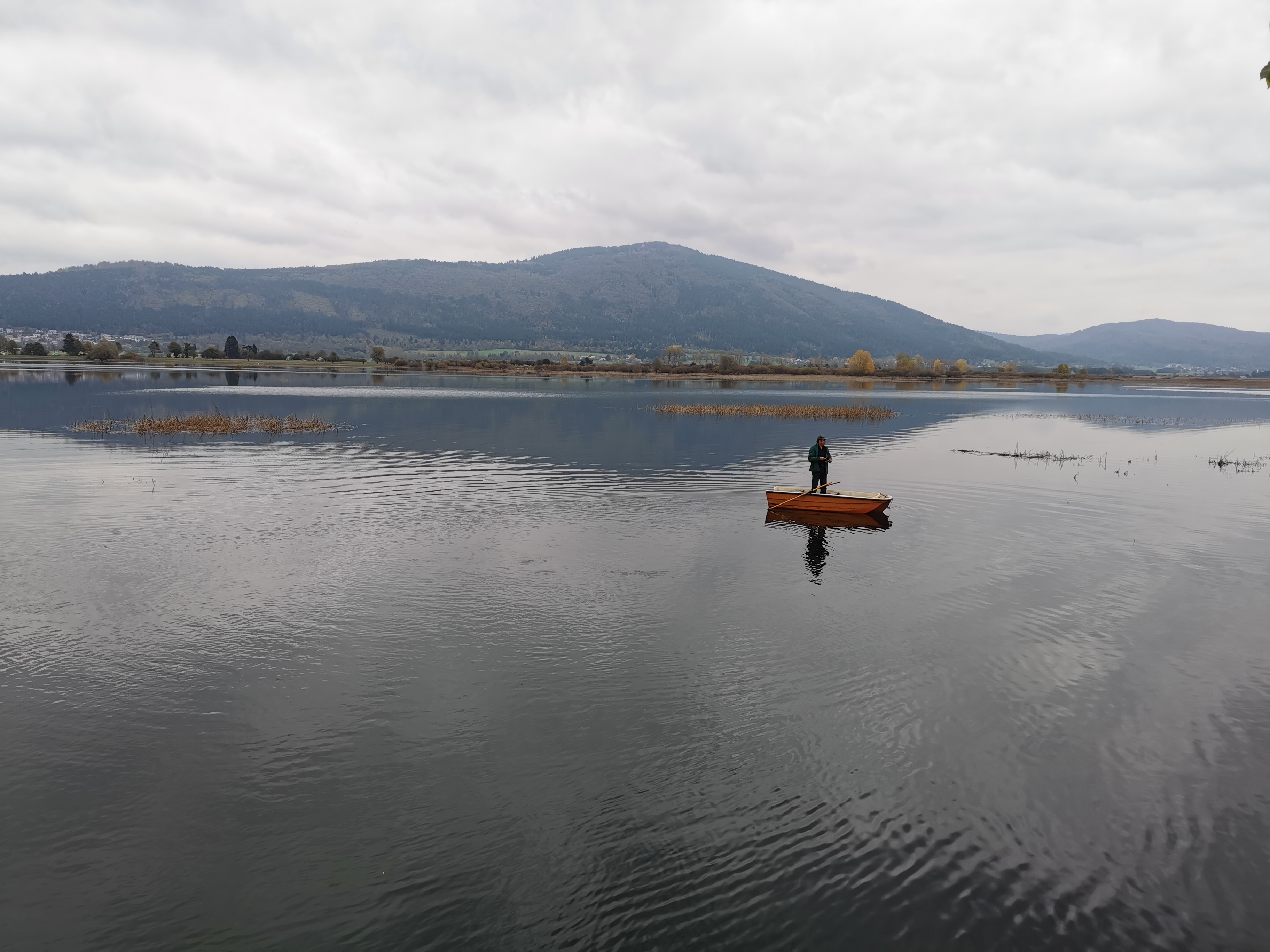 Cerkniško jezero3