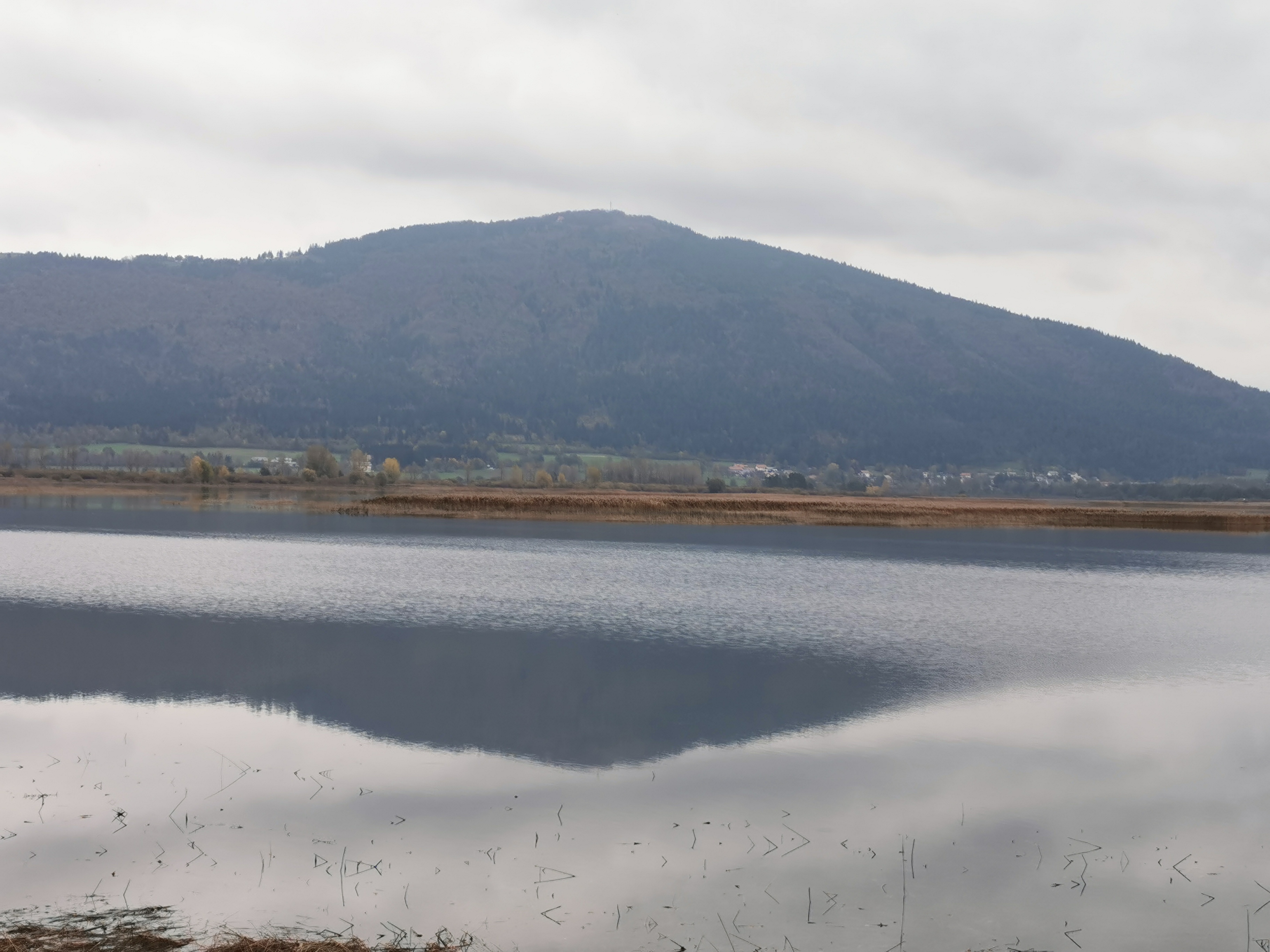 Cerkniško jezero4