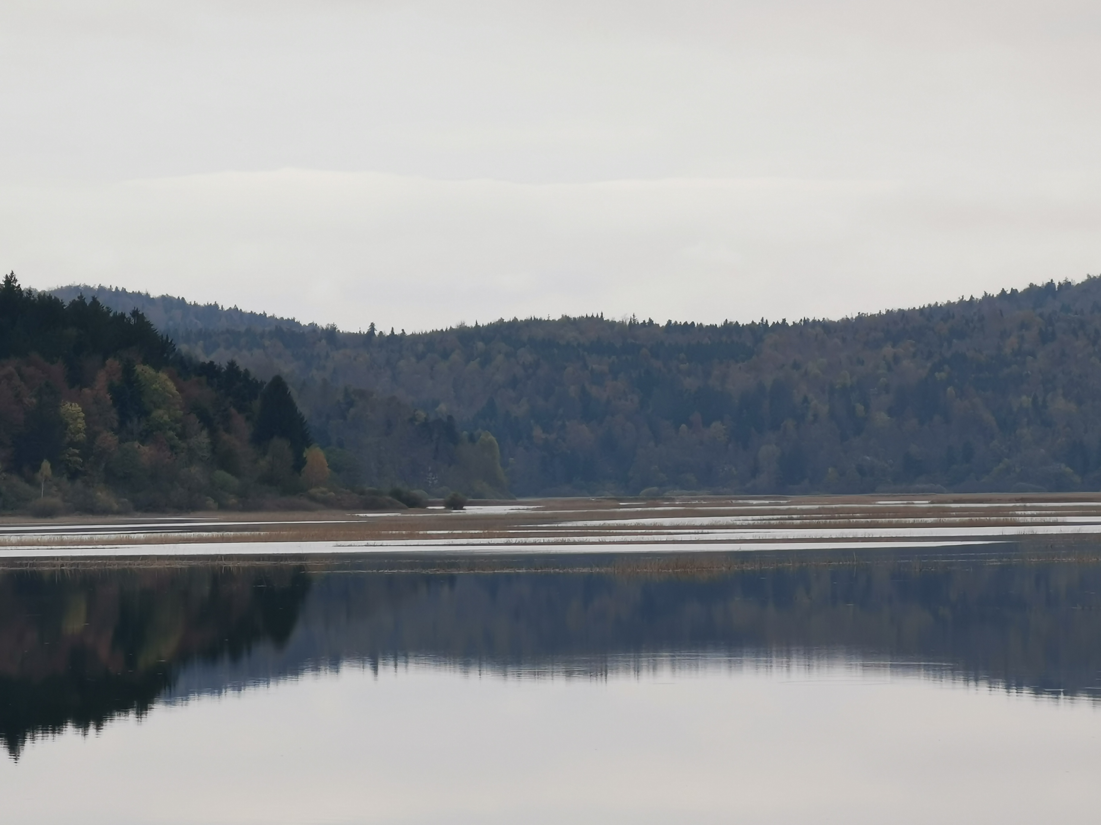 Cerkniško jezero5