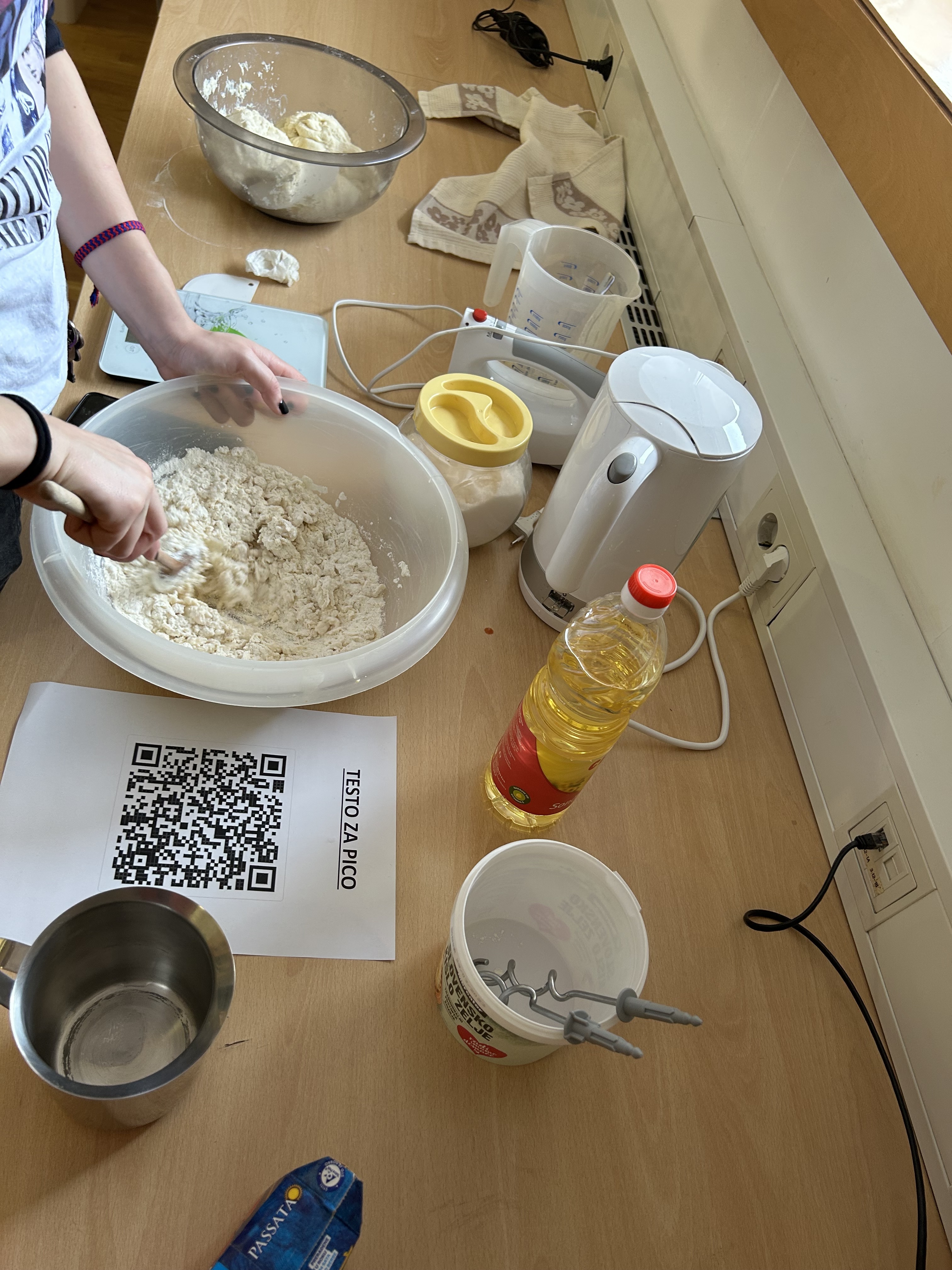 IMG 7884