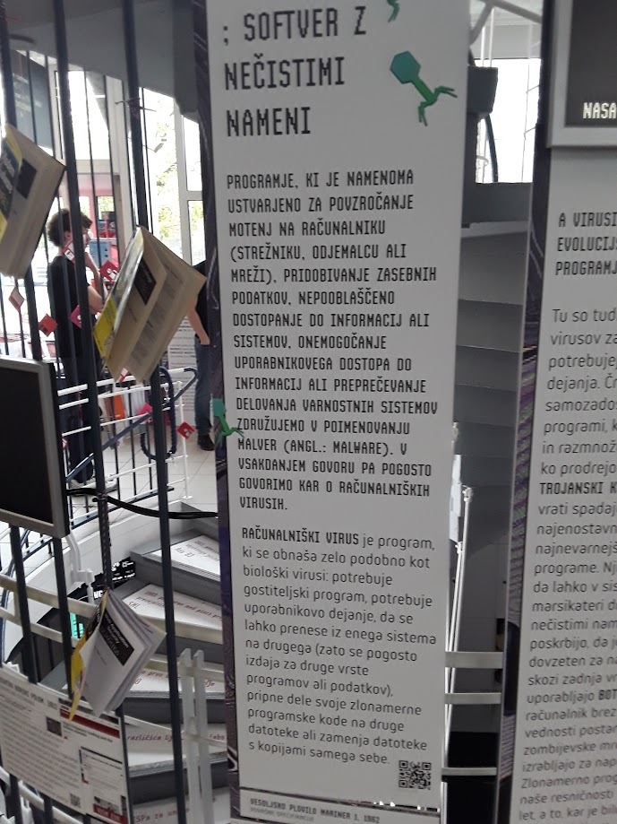 Muzej rač.1