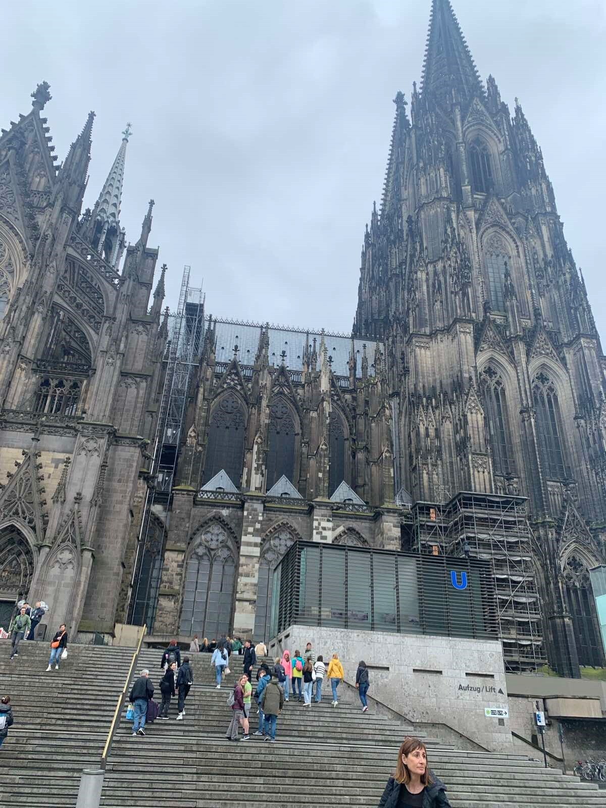 koln1
