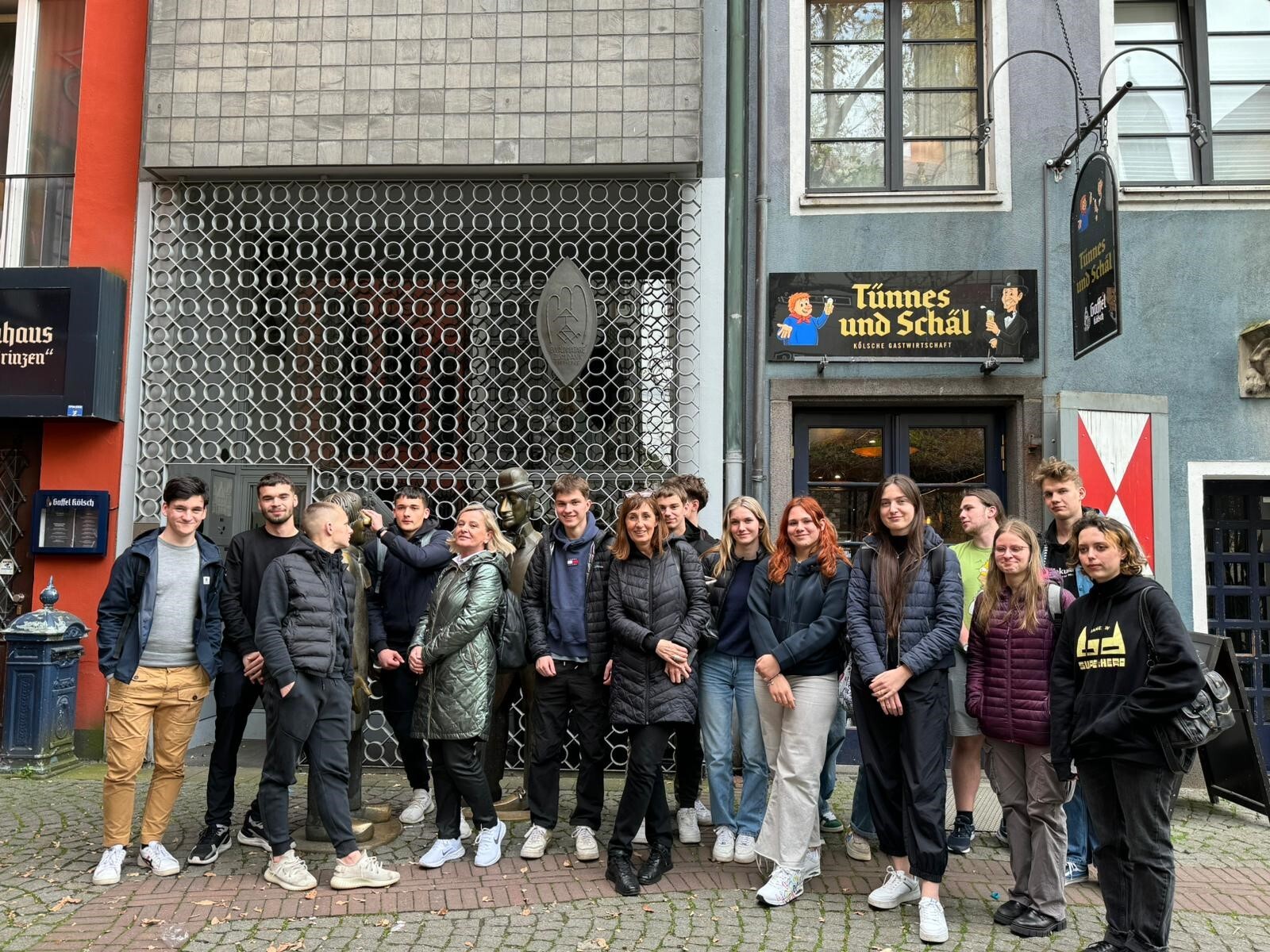 koln3