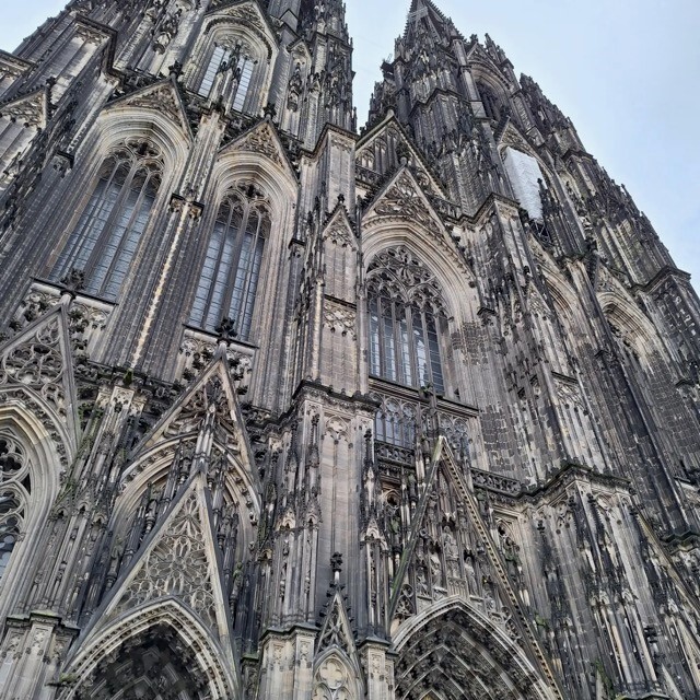 koln5