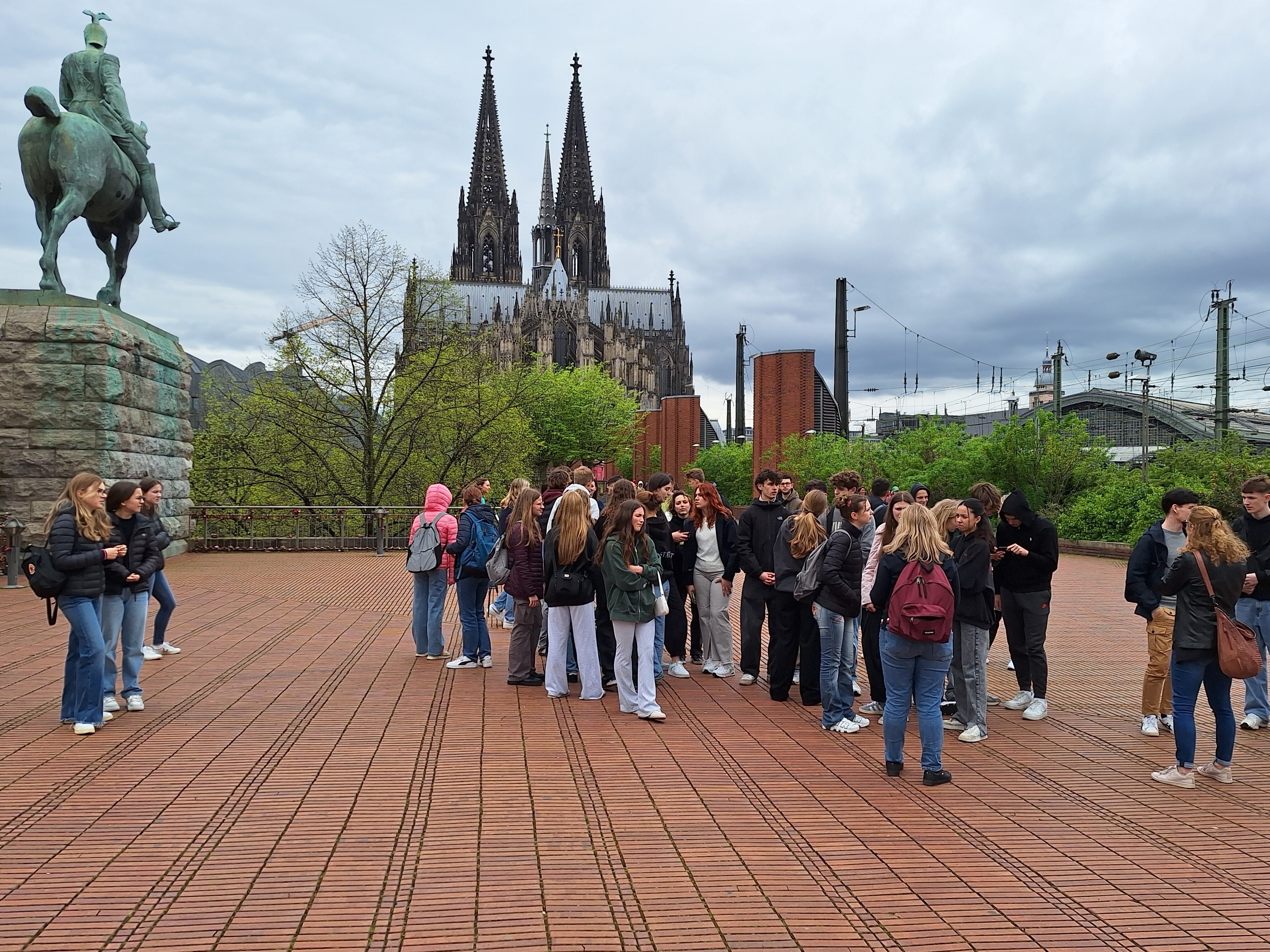 koln6