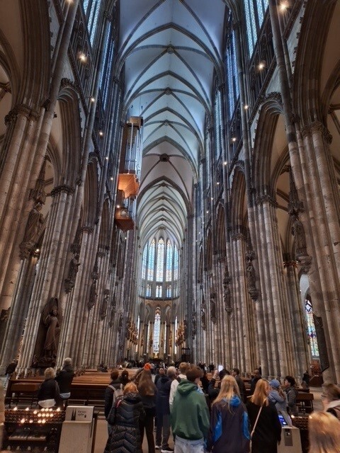 koln7