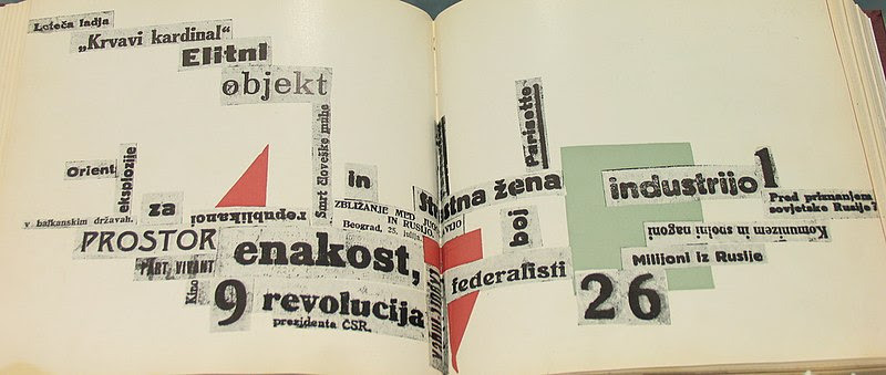 konski