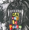 pakaj4