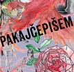 pakaj5