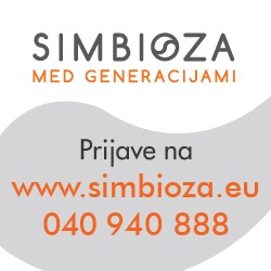 simbioz