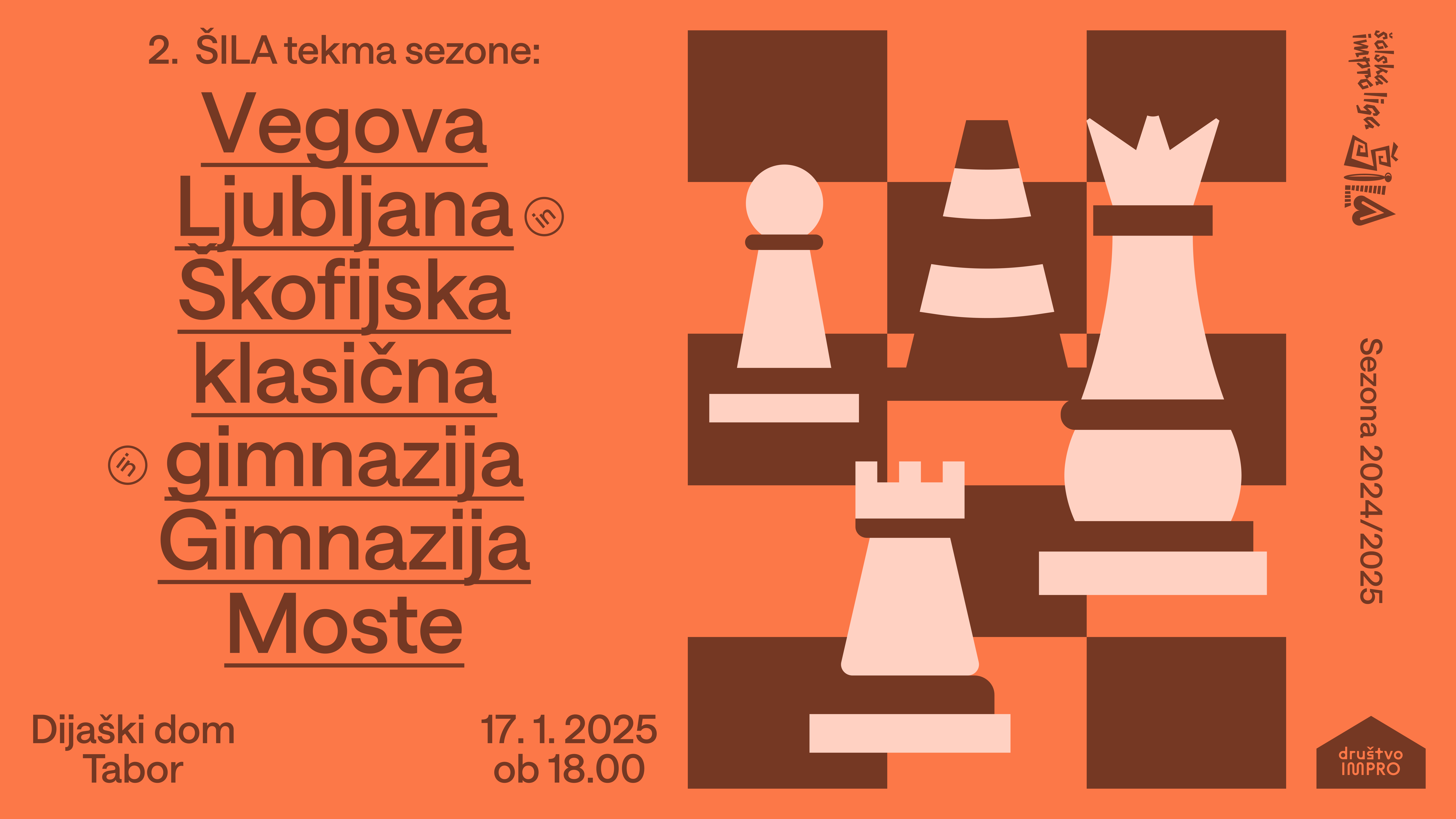 ŠILA Predstava 17 1 2025 Zaslon 1920 1080
