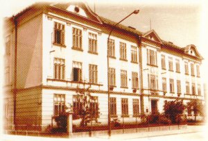 sola1