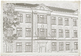 sola4