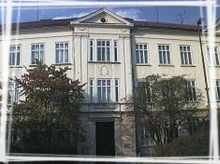 stavba1